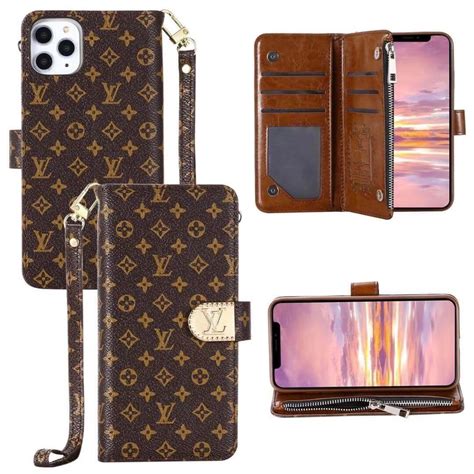 iphone 12 case louis vuitton|louis vuitton iphone case wallet.